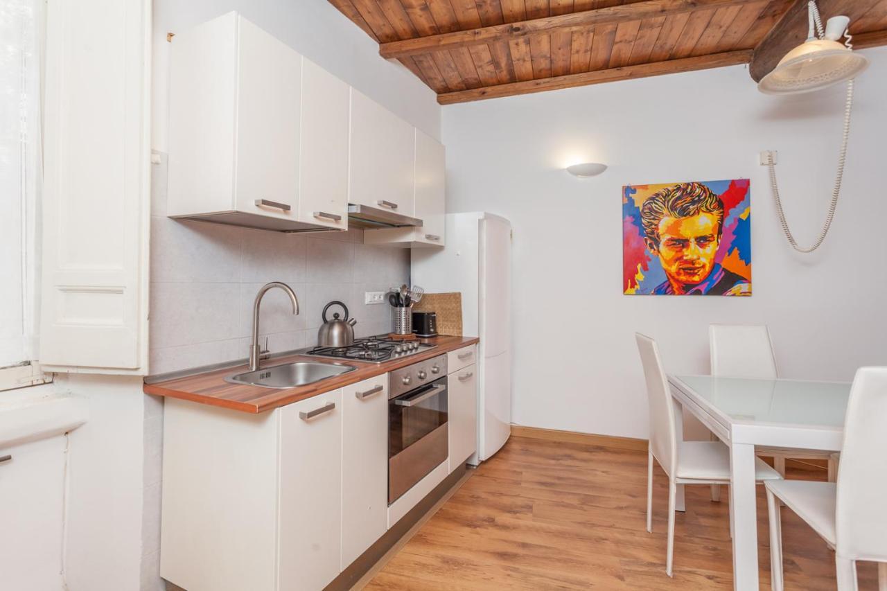 Balestrari Palace Roma Ngoại thất bức ảnh