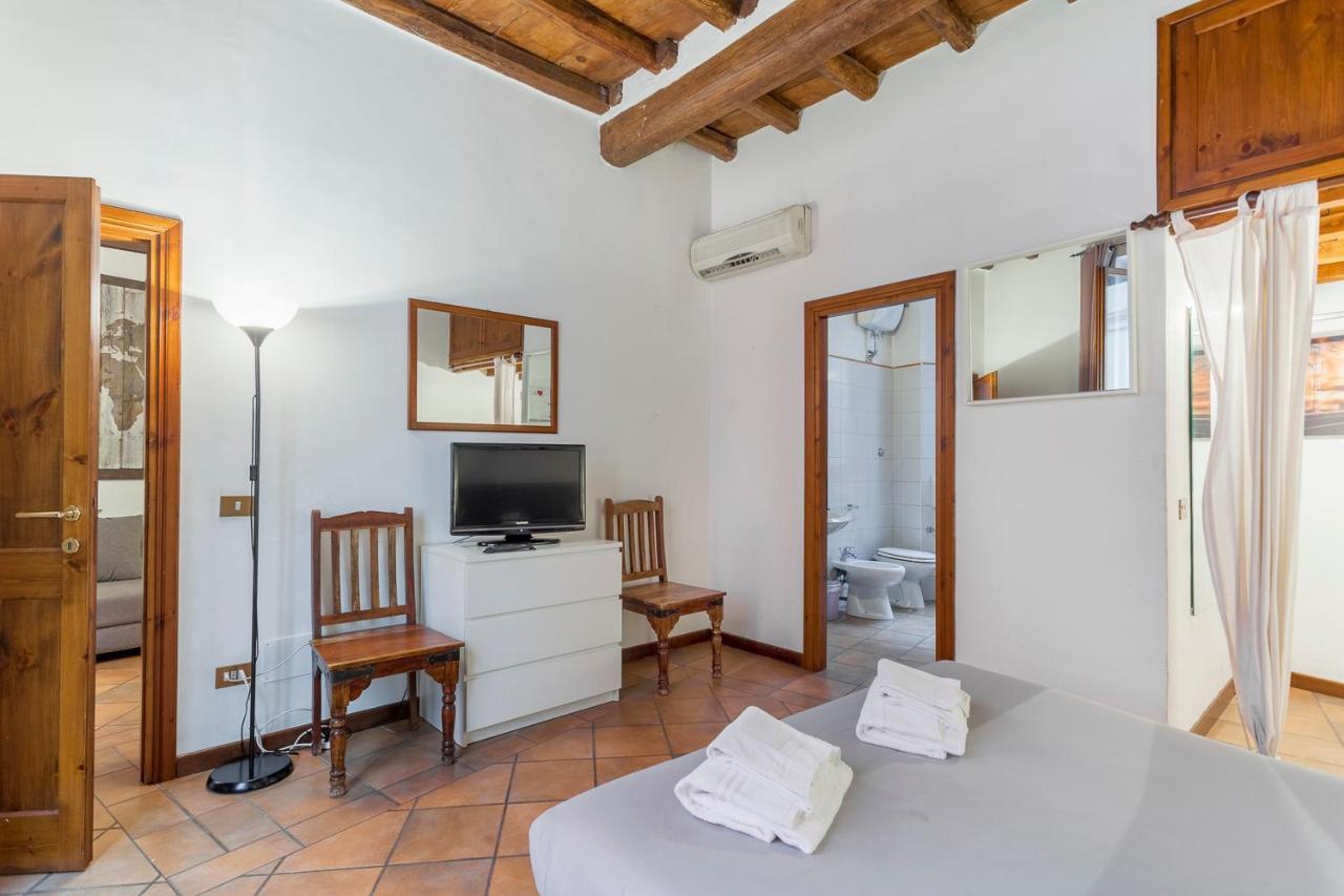 Balestrari Palace Roma Ngoại thất bức ảnh