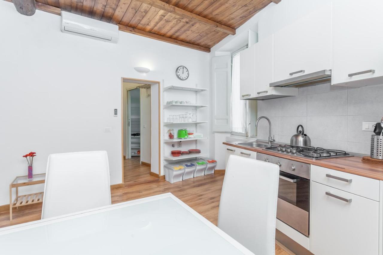 Balestrari Palace Roma Ngoại thất bức ảnh