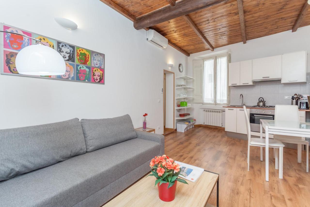 Balestrari Palace Roma Ngoại thất bức ảnh