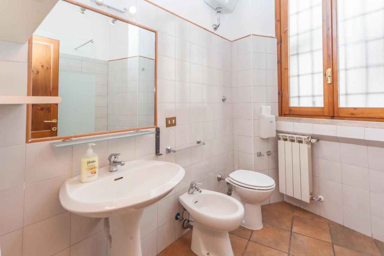 Balestrari Palace Roma Ngoại thất bức ảnh