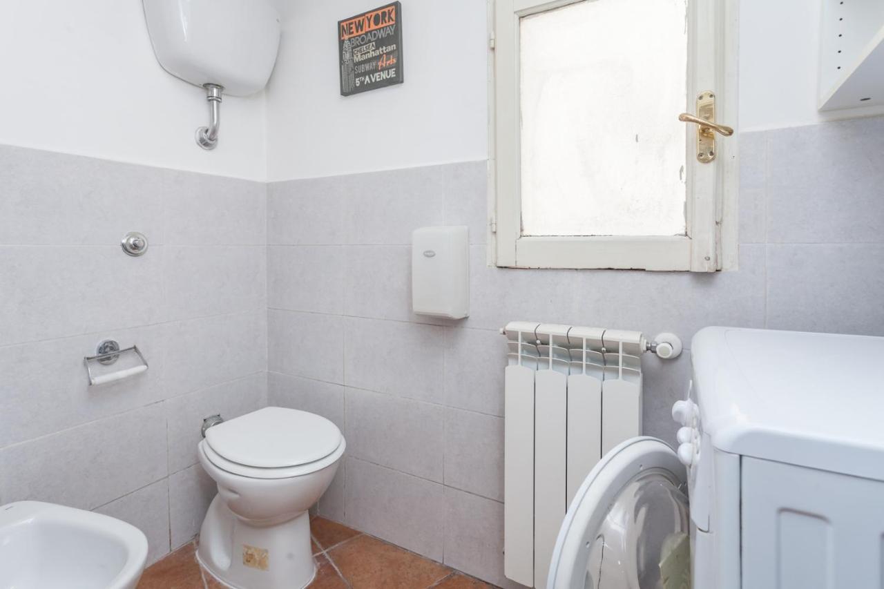 Balestrari Palace Roma Ngoại thất bức ảnh